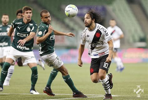 resultado do jogo de vasco ontem - vasco x botafogo resultado